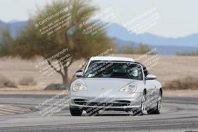 media/Jan-03-2026-SCCA SD (Sat) [[c9b9d14034]]/4-Novice Group/Session 2 Turn 4 Tree of Life/